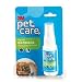 3M Pet Care Liquid Bandage