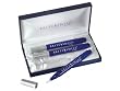 Brite Smile To Go: 3-er Pack Zahn-Aufhellungsstift