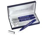 Brite Smile To Go: 3-er Pack Zahn-Aufhellungsstift