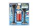 AIR MAX Air Horn Image