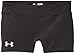 Under Armour Big Girls' HeatGear® Sonic 3