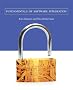 Fundamentals of Software Integratio