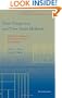 Time Frequency and Time-Scale Methodes