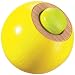 Discovery Ball with Squeaker