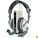 Ear Force X4 Dolby Digital Wireless (Headphones)