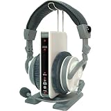 Ear Force X4 Dolby Digital Wireless (Headphones)