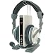  : Ear Force X4 Dolby Digital Wireless (Headphones)