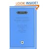 Platonic Theology, Volume 2: Books V-VIII (I Tatti Renaissance Library)
