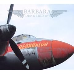 Bebabaloo