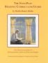 The Noah Plan Reading Curriculum Guide: The Principle Approach, Kindergarten through Twelfth Grade (Rev 2nd Edition)