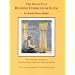 The Noah Plan Reading Curriculum Guide: The Principle Approach, Kindergarten through Twelfth Grade (Rev 2nd Edition)