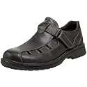 ECCO Men's Fusion Fisherman Sandal