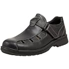 ECCO Men's Fusion Fisherman Sandal