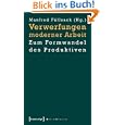Produkt-Information