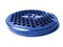 #12 Meat Grinder Chopper Plate for Hobart - Size 1/8" - Made in Germany