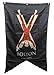 Calhoun Game of Thrones House Sigil Wall Banner (30