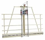 Safety Speed Cut H5 Vertical Panel Saw