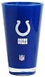 NFL Indianapolis Colts Single Tumbler