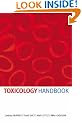 Toxicology Handbook