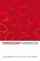 Toxicology Handbook