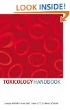 Toxicology Handbook