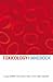 Toxicology Handbook