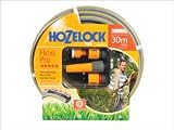 Flexi Pro Garden Hose 30 Metre 12.5mm Diameter