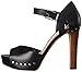Vince Camuto Women's Macyn Platform Sandal