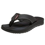 Rider Mens Itaparica Sandal