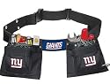 NFL Tool Belt 31090 New York Giants