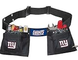 NFL Tool Belt 31090 New York Giants