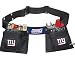 NFL Tool Belt 31090 New York Giants