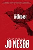 The Redbreast: A Novel