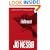 The Redbreast: A Novel