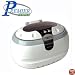 Sonic Wave CD-2800 Ultrasonic Jewelry & Eyeglass Cleaner (White/Gray)(package may vary)
