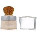 L'Oreal Paris True Match Naturale Mineral Foundation, Soft Ivory, 0.35 Ounces