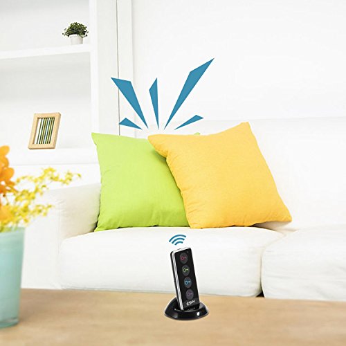 Imagen 5 de Esky ES-KF02