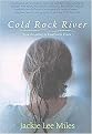 Cold Rock River (Paperback)