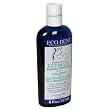 Eco- Dent Daily Rinse Ultimate Essential Mouth Care, Sparkling Clean Mint, 8 fl oz (237 ml) (Pack of 2) Eco- Dent Daily Rinse Ultimate Essential Mouth Care, Sparkling Clean Mint, 8 fl oz (237 ml) (Pack of 2)