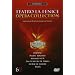 Various Composers - Teatro La Fenice Opera Collection [DVD]