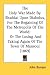 The Holy War Made by Shaddai Upon Diabolus, for the Regaining of the Metropolis of the World: Or the Losing and Taking Again of the Town of Mansoul (1 (Paperback)