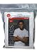 Hanes Classics Tall Men's Crewneck T Shirts 2-Pack - t9856