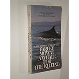 a whale for the killing
