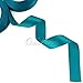 OurWarm Teal Blue 1
