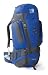 Karrimor Panther 65 Rucksack