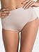 SPANX Women's Retro Briefs