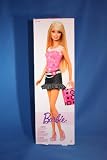 Barbie Doll