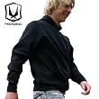 Redsand - Eclipse Pull-over Hooded Sweatshirt
