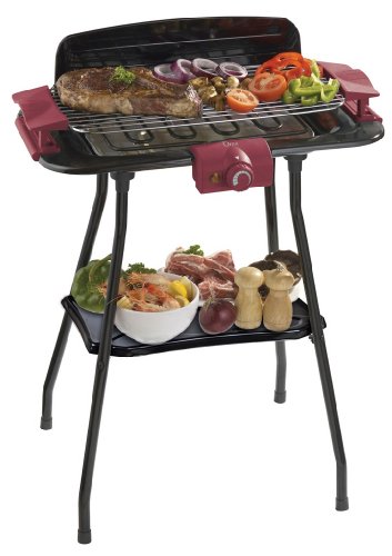 Imagen 2 de Orva 14454-56