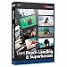 FXhome - Learn: Superheroes & Beach Landing